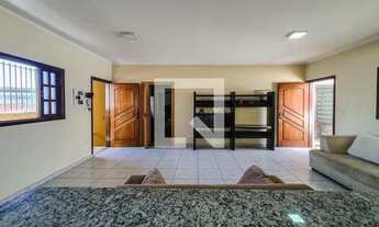 Imagem 2: Casa para Aluguel - Ipiranga, 3 Quartos, 160 m2