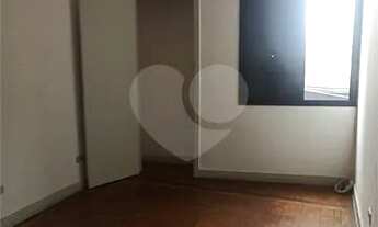 Imagem 4: APARTAMENTO COM 1 DORM ERTO DO METRO