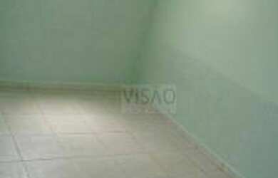 Imagem 6: Casa com 2 dormitórios para alugar, 75 m² por R$ 1.700/mês - Riacho Fundo - Riacho Fundo/D