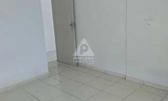 Imagem 6: Excelente Oportunidade!!