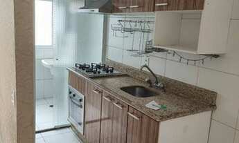 Imagem: Apartamento com 3 dormitórios à venda