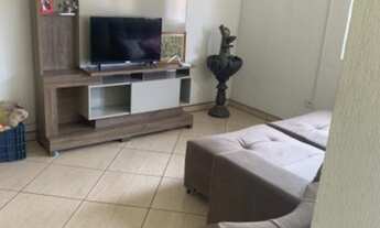 Imagem 5: Casa na praia da Barra do Ribeiro - RS