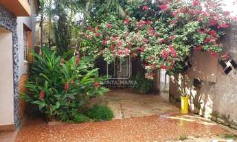 Imagem 6: Casa (térrea na rua) 2 dormitórios, cozinha planejada