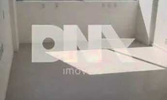 Imagem 4: Apartamento-À VENDA-Leblon-Rio de Janeiro-RJ