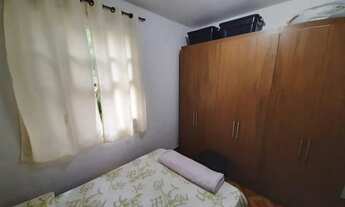 Imagem 7: Apartamento para venda com 2 quartos suíte 1 andar em Gonzaga - Santos - SP
