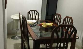 Imagem 6: Apartamento para venda em Jacarepaguá - Rio de Janeiro - RJ