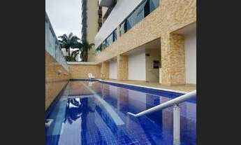 Imagem 4: Oportunidade!! 3 dorms, Tupi