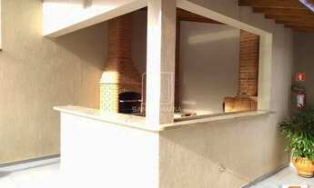 Imagem 13: Apartamento (tipo - padrao) 3 dormitórios/suite, cozinha planejada, elevador, em condomíni