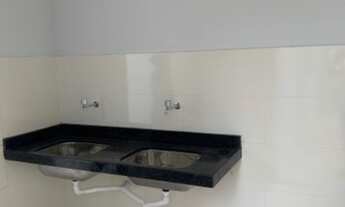 Imagem 7: Oportunidade Casa em condomínio com 3 dormitórios