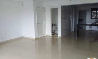 Imagem 4: Apartamento (tipo - padrao) 3 dormitórios/suite, cozinha planejada, portaria 24hs, lazer