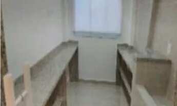 Imagem 2: Apartamento Vista Livre Canto Do Forte Conforto E Comodidade No Coração Da Cidade Sacada L