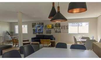 Imagem 5: DIADEMA - Residential / Apartment - CAMPANARIO