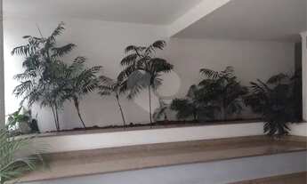 Imagem 7: Apartamento-São Paulo-SANTA TEREZINHA