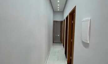 Imagem 7: Cása a venda no parque são jerônimo