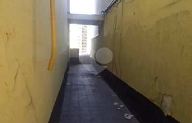 Imagem 3: PRÉDIO COMERCIAL PARA LOCAÇÃO NA SANTA TEREZINHA