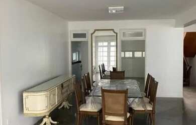 Imagem 4: Casa à beira mar da Cruz das Almas