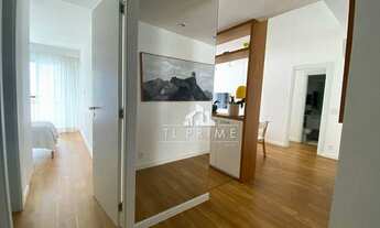 Imagem 2: Belíssimo apartamento 02 súites, com vista para o mar