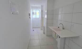 Imagem 6: Vila do Frio- 3 qts sendo 1 suíte