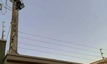 Imagem 7: Casa para aluguel Ribeirânia - Ribeirão Preto/SP - Creci J33423