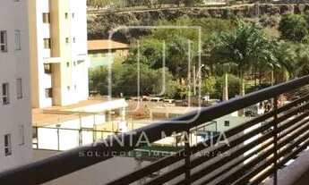 Imagem 4: Apartamento (tipo - padrao) 3 dormitórios/suite, cozinha planejada, portaria 24hs, lazer