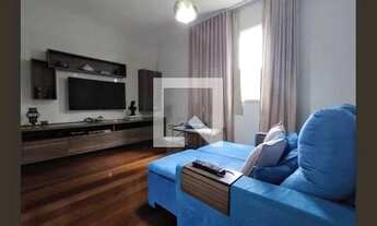 Imagem 5: Apartamento à Venda - Mangabeiras, 4 Quartos, 160 m2