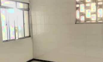 Imagem 4: Excelente Apt no Residencial Madri de 1/4