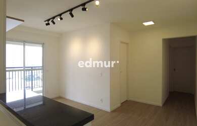 Imagem 4: APARTAMENTO no bairro Campestre com 55m². 2 dormitórios e 1 vagas. Confira