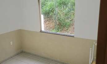 Imagem 5: Apartamento para Alugar no Morro das Pedras