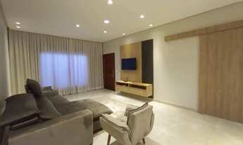 Imagem 5: Linda casa no Capim Macio