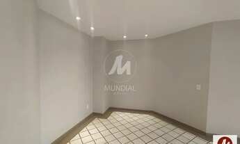 Imagem 2: Apartamento (tipo - padrao) 3 dormitórios/suite, cozinha planejada, portaria 24hs, salão d