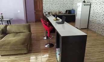 Imagem: Casa em São joao da Ponta próximo a Terra