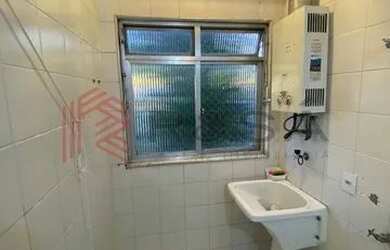 Imagem 6: Apartamento para aluguel, 2 quartos, 1 suíte, 1 vaga, Tauá - Rio de Janeiro/RJ