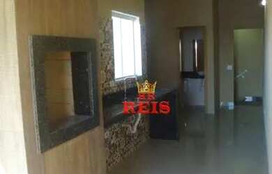 Imagem 3: Linda cobertura com 2 dormitórios ; 124m² ; Vila Tibiriçá Santo André