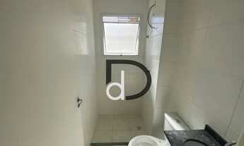 Imagem 11: Apartamento Garden com 2 dormitórios, 70 m² - venda por R$ 420.000 ou aluguel por R$ 2.100