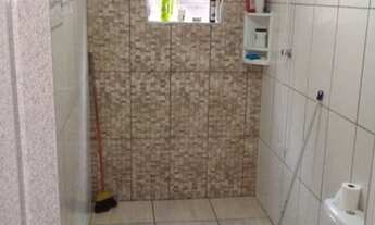 Imagem 5: Casa em São Bernardo do campo