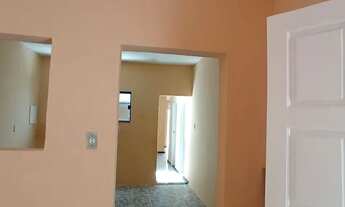 Imagem 3: Orlando Dantas Casa com 3 dormitórios