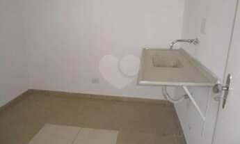 Imagem 6: Sobrado comercial Av.Agua Fria