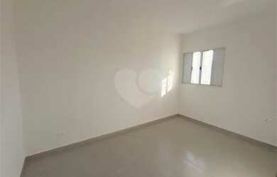 Imagem 3: Apartamento-São Paulo-SANTA TERESINHA