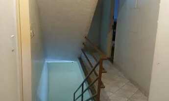 Imagem 5: KITNET MOBILIADA EM ITAPOÃ