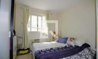 Imagem 6: Casa à Venda - Santo Antônio, 3 Quartos, 227 m2