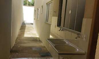 Imagem 6: Quot; Vendo Casa em Vitória Maria Ortiz