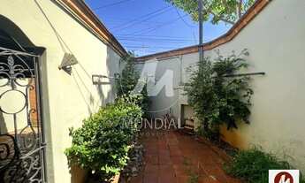 Imagem 4: Casa (térrea na rua) 3 dormitórios/suite, cozinha planejada