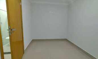 Imagem 2: Studio Para Locação