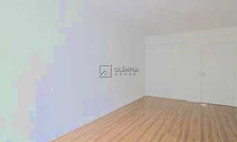 Imagem 7: Venda Apartamento 2 Dormitórios - 88 m² Brooklin