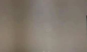 Imagem 5: ARNIQUEIRA: MINI MANSAO, 4 STS, PISC/SAUNA/CHURSQ, 8OOM2, COND/LOCALIZ.TOP ( não há concor