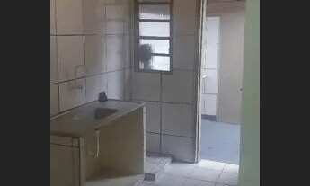 Imagem 3: Jardim Mariliza casa geminada