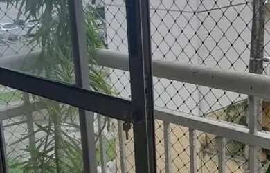 Imagem 6: Jardim Bela Vida II - ALUGO OU VENDO