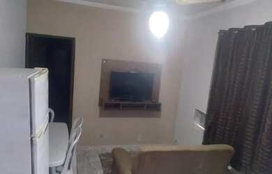 Imagem 6: Apt. Tipo Kitinete Mobiliado em Olaria