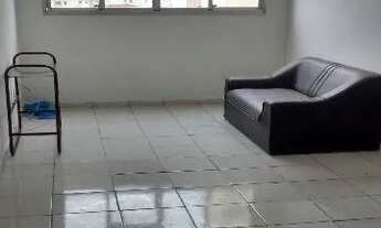 Imagem 3: Apartamento - Botafogo - Campinas