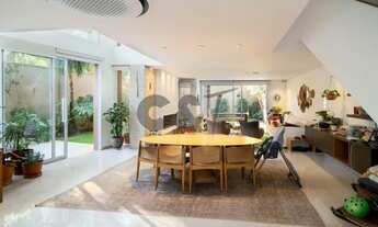 Imagem: Sobrado venda ou locação na Granja Julieta